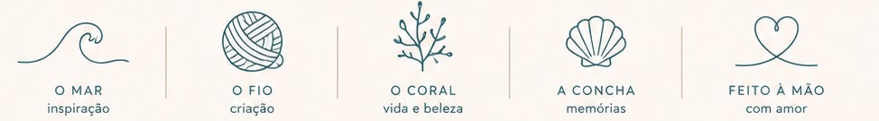 Corália Atelier