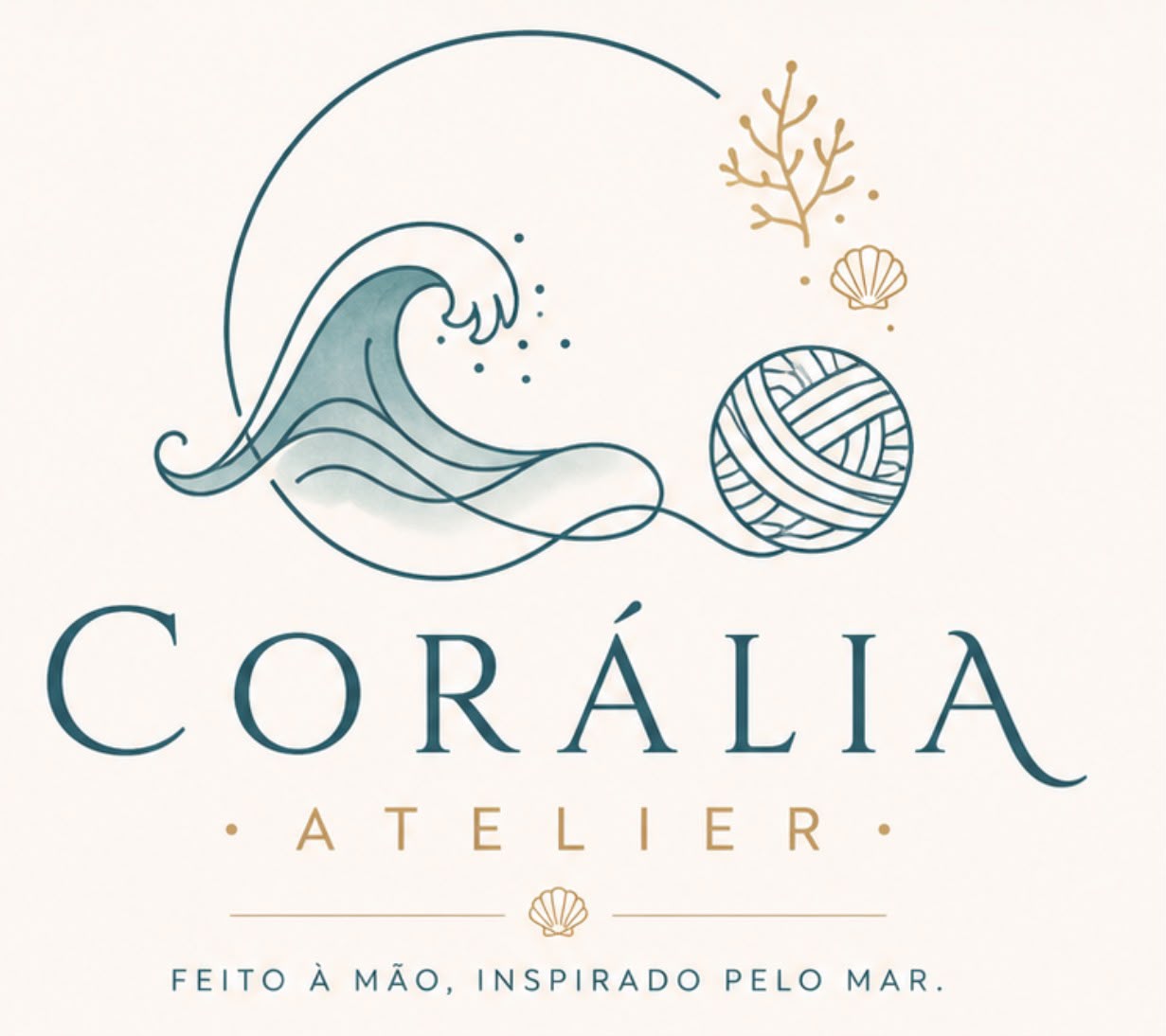 Corália Atelier